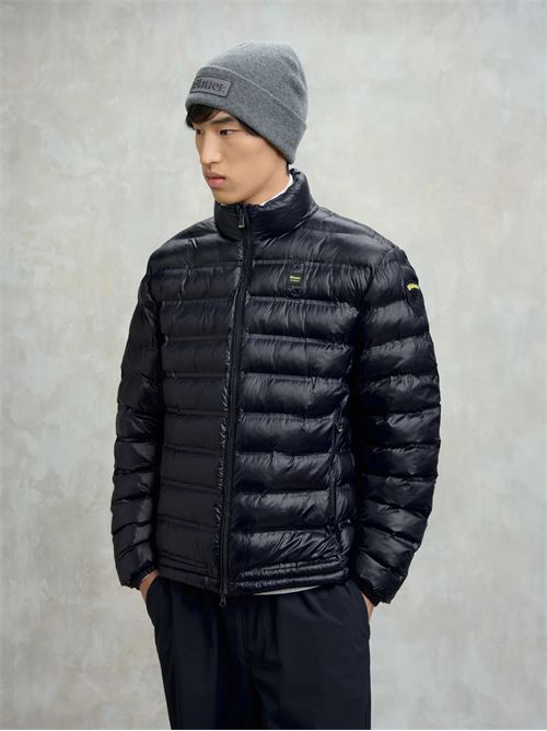  BLAUER | 25WBLUC02131 007284/888EN